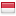 beskemnews.xyz is hosted in Indonesia